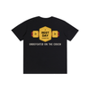 Rest Day Champion Tee