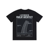 Licensed Parlay Architect Tee