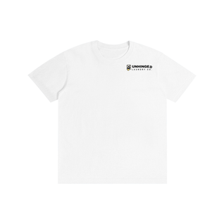 Out of Office (Mentally) Tee