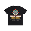 Trash Panda Sportsbook Tee