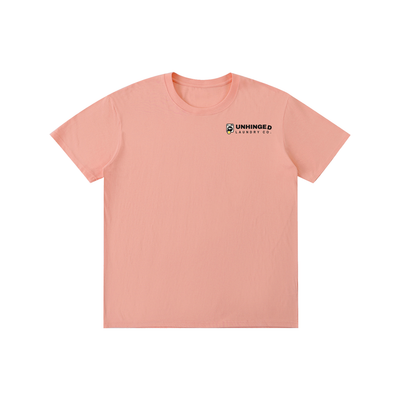 Left on Read Tee