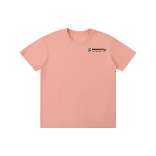 Left on Read Tee