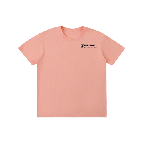 Left on Read Tee