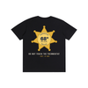 Thermostat Police Tee