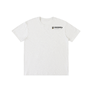 Out of Office (Mentally) Tee