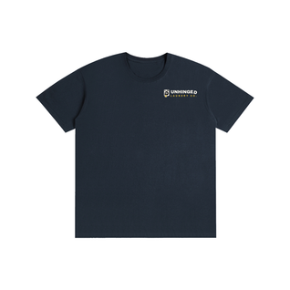 Dad Husband Parlay Legend Tee