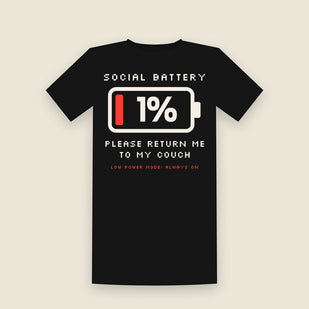 Go 3+, save 25%