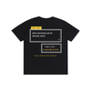 NPC #47 Tee