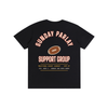 Sunday Parlay Support Group Tee