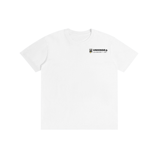 Left on Read Tee